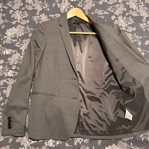Theory blazer
